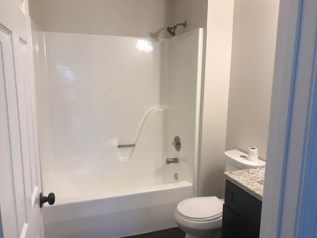 1751 Ranchview Drive, Naperville, IL 60565