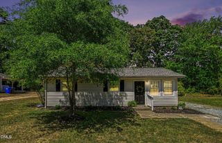 215 Torain Street, Hillsborough, NC 27278