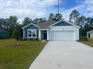 242 Teddy Bear Circle, Conway, SC 29526