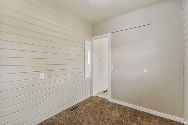 174 W PATTERSON ST, Ogden, UT 84401