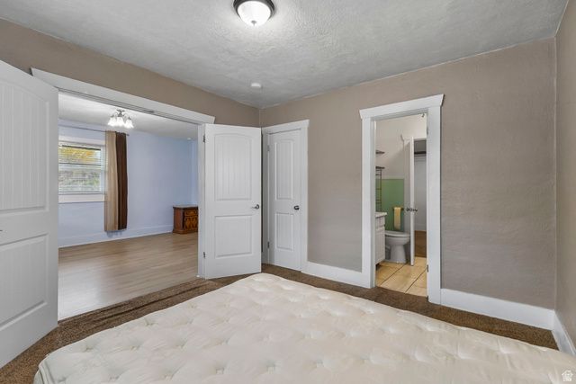 174 W PATTERSON ST, Ogden, UT 84401
