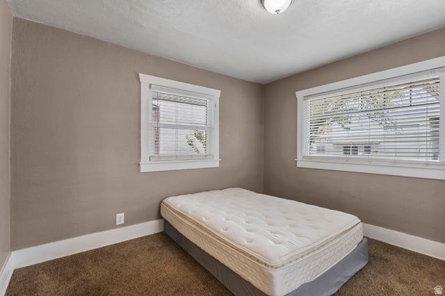 174 W PATTERSON ST, Ogden, UT 84401