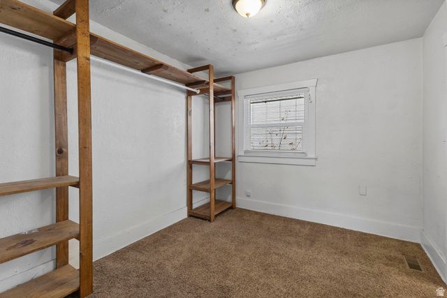 174 W PATTERSON ST, Ogden, UT 84401