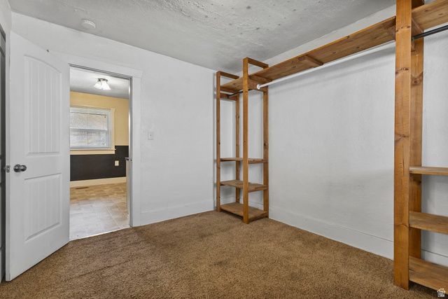 174 W PATTERSON ST, Ogden, UT 84401