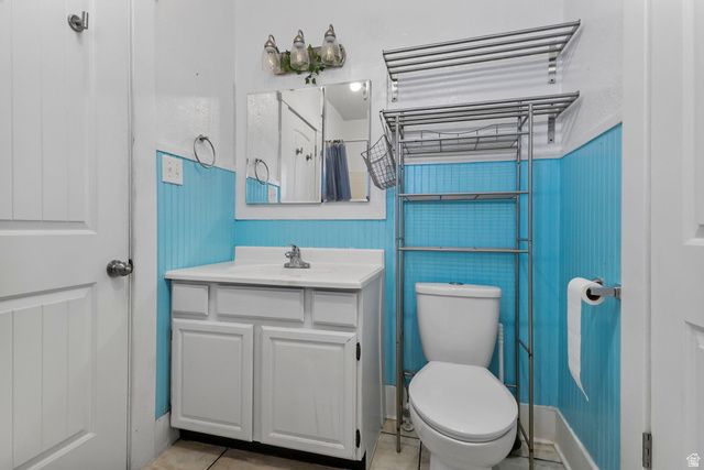 174 W PATTERSON ST, Ogden, UT 84401