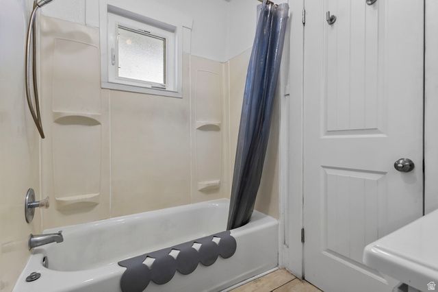 174 W PATTERSON ST, Ogden, UT 84401