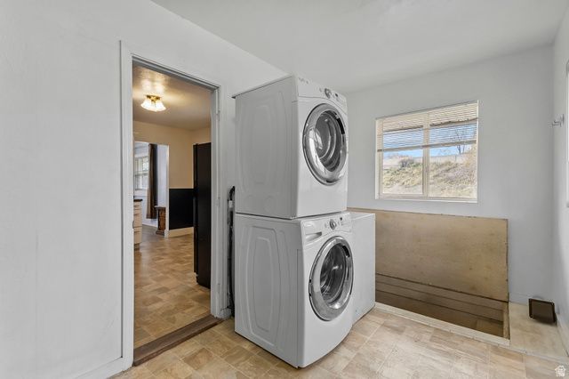 174 W PATTERSON ST, Ogden, UT 84401