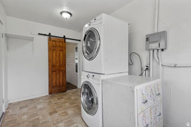 174 W PATTERSON ST, Ogden, UT 84401