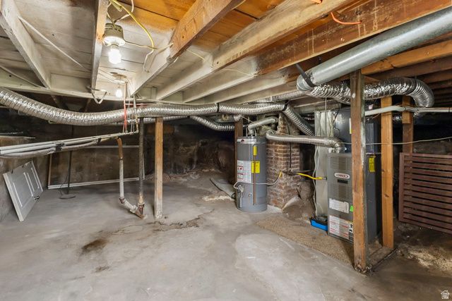 174 W PATTERSON ST, Ogden, UT 84401