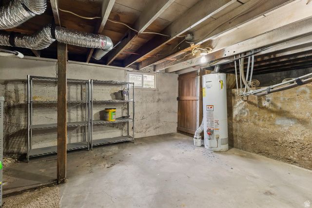 174 W PATTERSON ST, Ogden, UT 84401