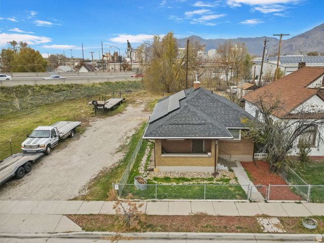 174 W PATTERSON ST, Ogden, UT 84401