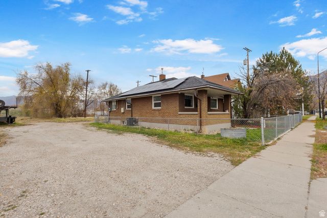 174 W PATTERSON ST, Ogden, UT 84401