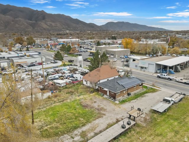 174 W PATTERSON ST, Ogden, UT 84401