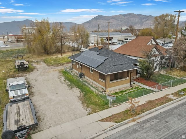 174 W PATTERSON ST, Ogden, UT 84401