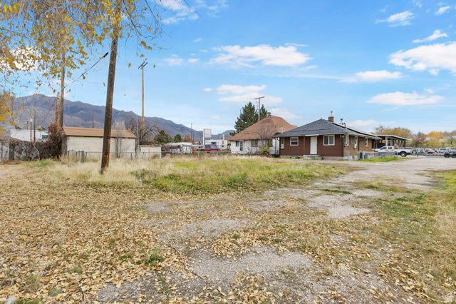 174 W PATTERSON ST, Ogden, UT 84401