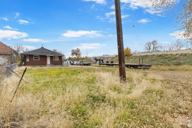 174 W PATTERSON ST, Ogden, UT 84401