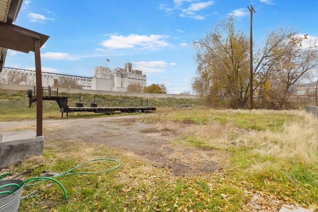 174 W PATTERSON ST, Ogden, UT 84401