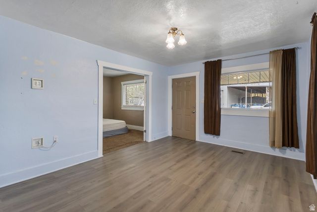 174 W PATTERSON ST, Ogden, UT 84401