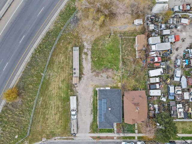 174 W PATTERSON ST, Ogden, UT 84401