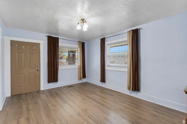174 W PATTERSON ST, Ogden, UT 84401