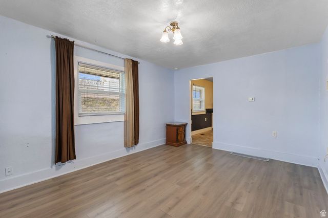 174 W PATTERSON ST, Ogden, UT 84401