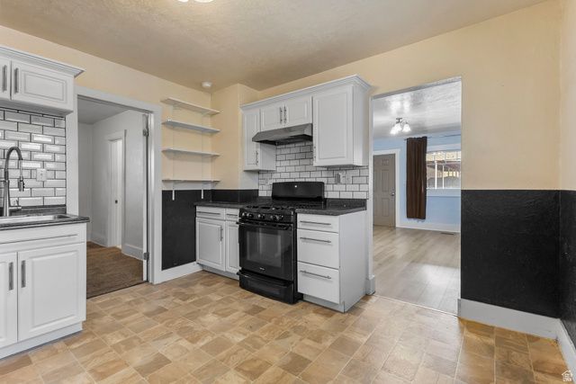 174 W PATTERSON ST, Ogden, UT 84401