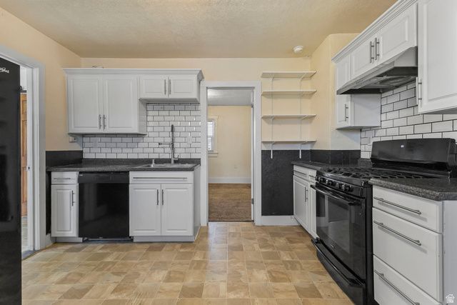 174 W PATTERSON ST, Ogden, UT 84401