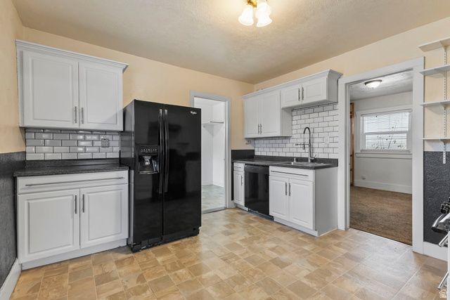 174 W PATTERSON ST, Ogden, UT 84401