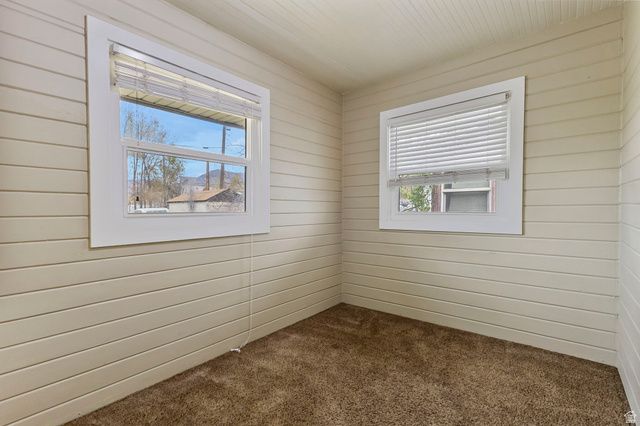 174 W PATTERSON ST, Ogden, UT 84401