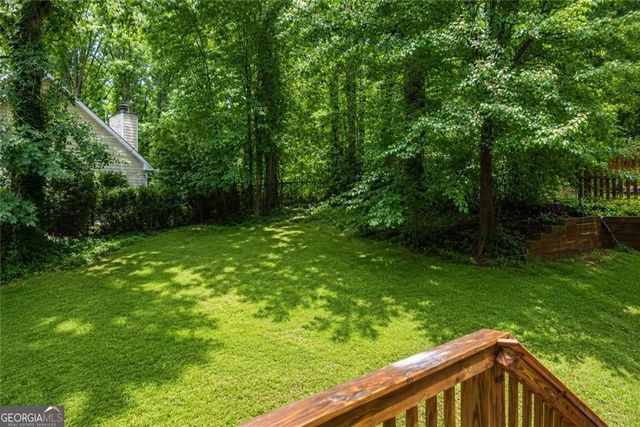 3501 Eastpines Way, Snellville, GA 30039