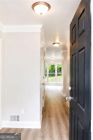 3501 Eastpines Way, Snellville, GA 30039