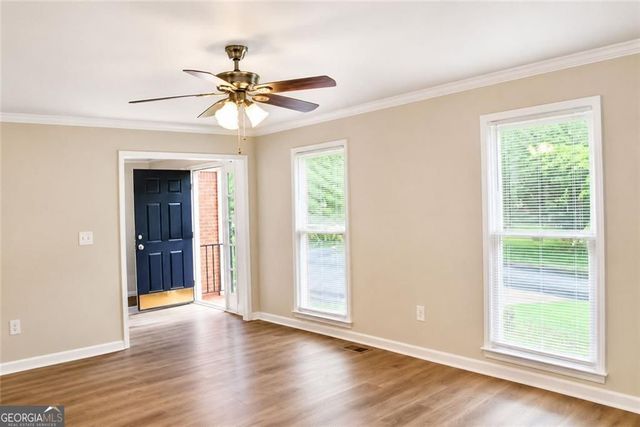 3501 Eastpines Way, Snellville, GA 30039