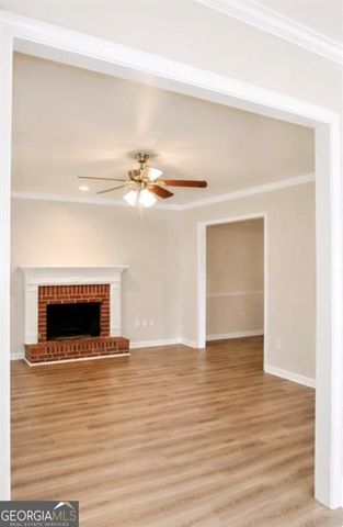 3501 Eastpines Way, Snellville, GA 30039