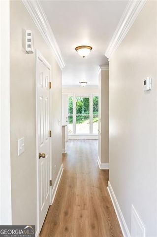 3501 Eastpines Way, Snellville, GA 30039