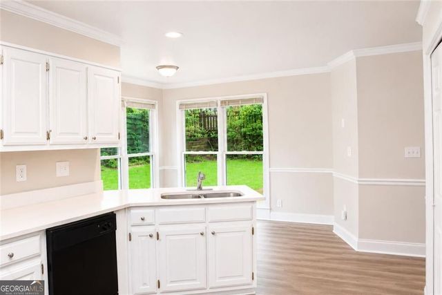 3501 Eastpines Way, Snellville, GA 30039