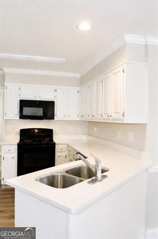 3501 Eastpines Way, Snellville, GA 30039