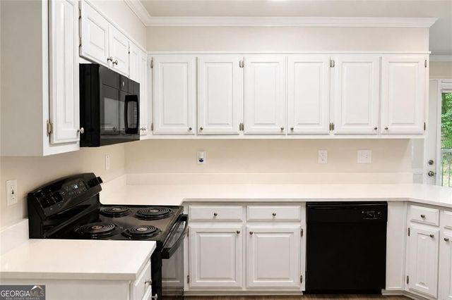 3501 Eastpines Way, Snellville, GA 30039