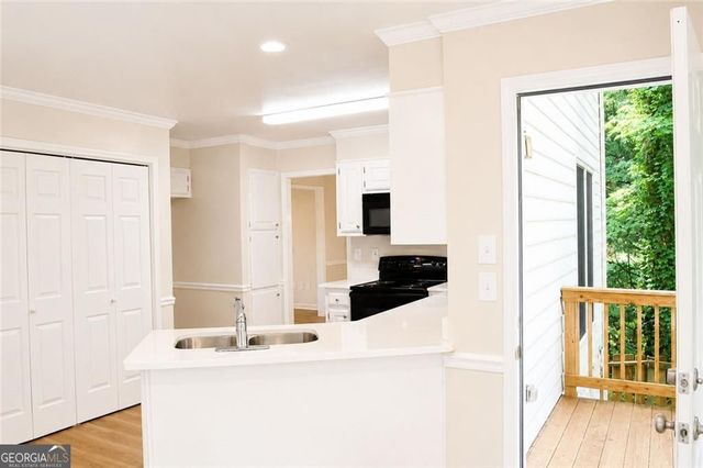 3501 Eastpines Way, Snellville, GA 30039