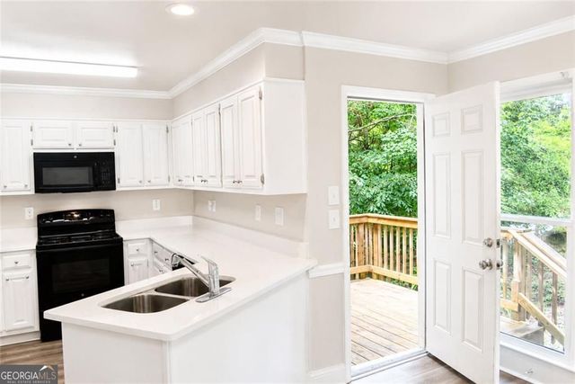 3501 Eastpines Way, Snellville, GA 30039