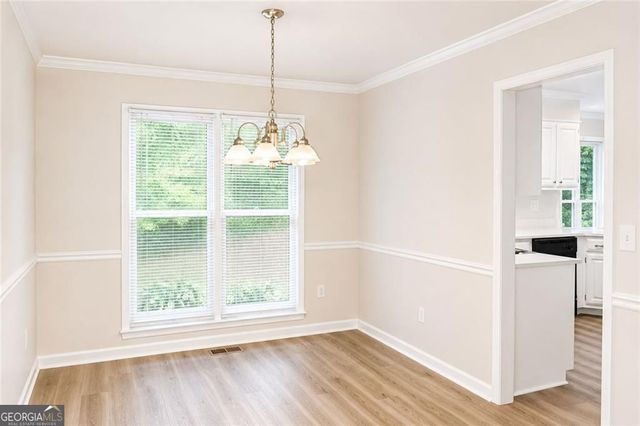 3501 Eastpines Way, Snellville, GA 30039