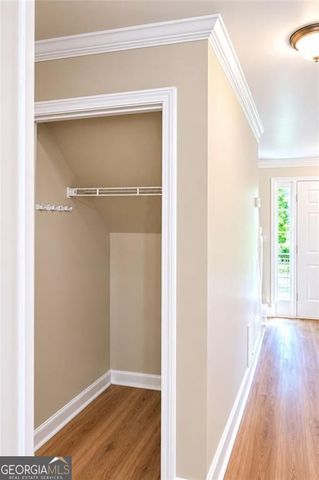 3501 Eastpines Way, Snellville, GA 30039