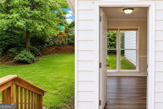 3501 Eastpines Way, Snellville, GA 30039