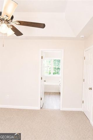 3501 Eastpines Way, Snellville, GA 30039