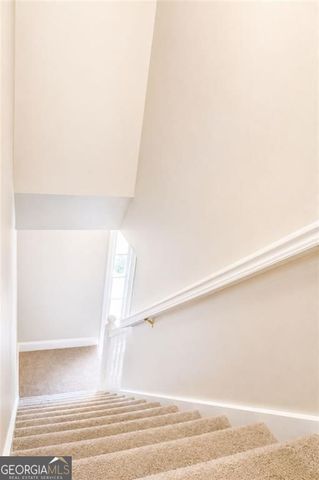 3501 Eastpines Way, Snellville, GA 30039