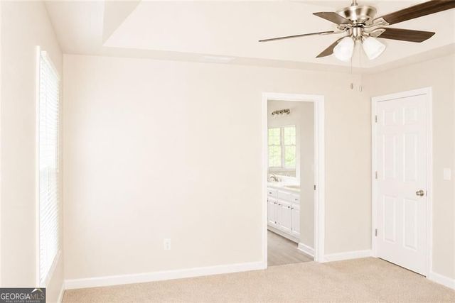 3501 Eastpines Way, Snellville, GA 30039