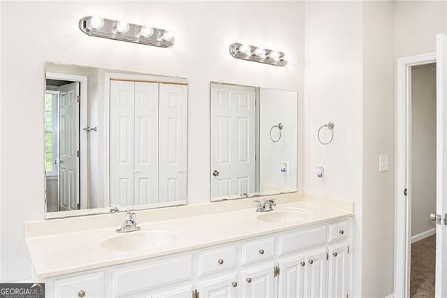 3501 Eastpines Way, Snellville, GA 30039