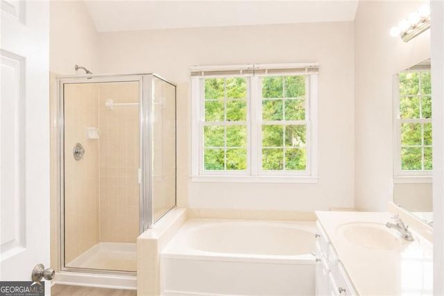 3501 Eastpines Way, Snellville, GA 30039