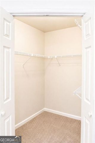 3501 Eastpines Way, Snellville, GA 30039