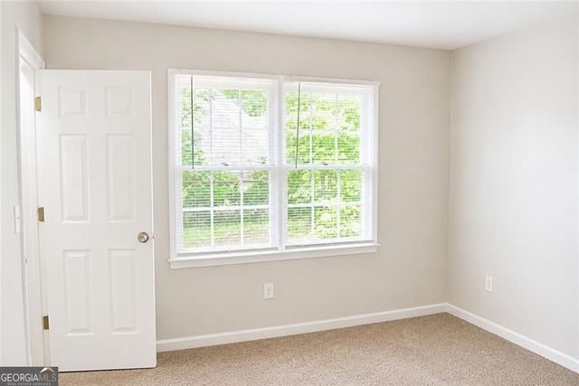 3501 Eastpines Way, Snellville, GA 30039