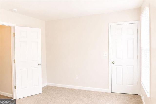 3501 Eastpines Way, Snellville, GA 30039